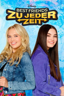 Staffel 2