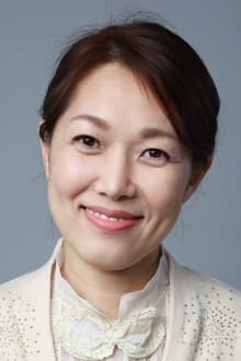 Foto de perfil de Lee Seung-Hee