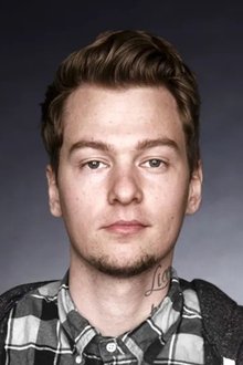 Photo of Christian Linke