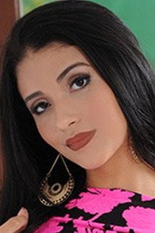 Carolzinha