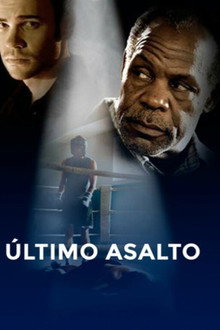 Último asalto