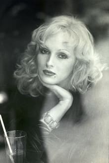 Candy Darling profile picture