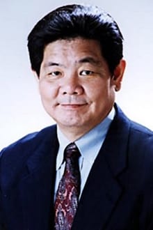 Foto de perfil de Yû Shimaka