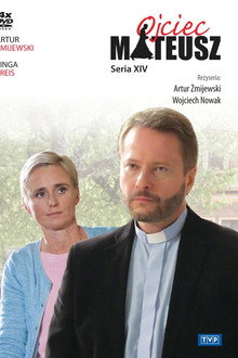 Temporada 14