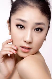 Foto de perfil de Xiaowan Zhang