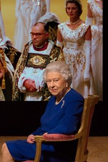 The-Coronation