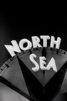 North Sea