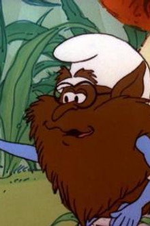 The Smurfs season 4 episode 43