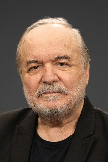 Photo of Çetin Tekindor