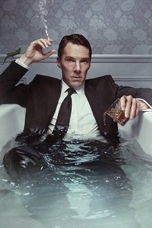 Patrick-Melrose
