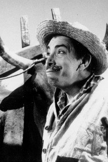 Jéca Tatu
