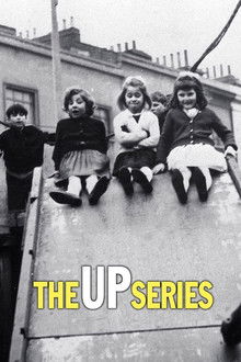 The Up Series