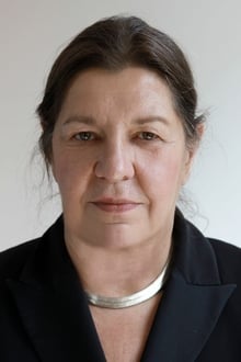 Foto de perfil de Monika Manz
