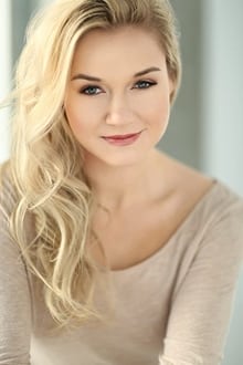 Lauren Denysek profile picture