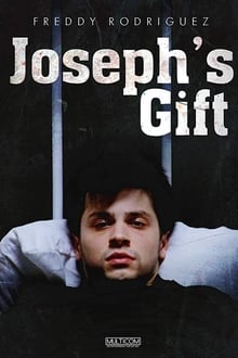 Poster do filme Joseph's Gift