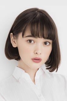 Foto de perfil de Tina Tamashiro