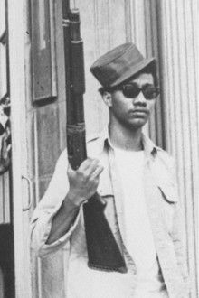 Eyes on the Prize - Season 2