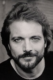 Photo of Michael Tylo