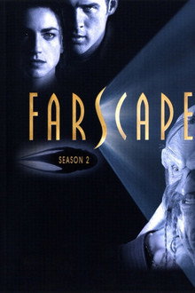 Staffel 2