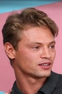 Dima