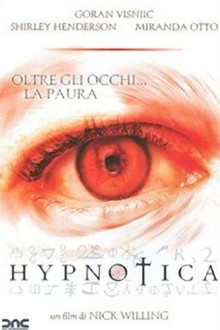 Hypnotica