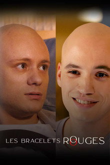 Säsong 3