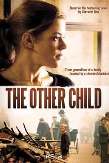 Poster da série The Other Child