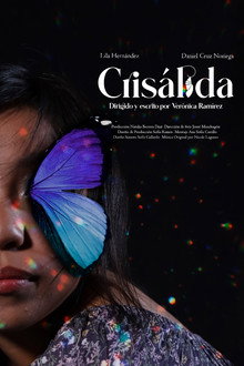 Crisálida