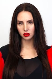 Foto de perfil de Mala Rodríguez