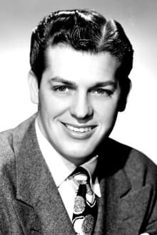 Photo of James Brown