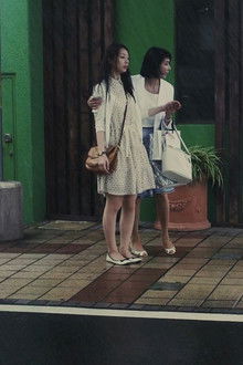 箱入り息子の恋