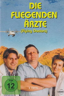 Staffel 6