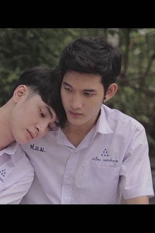 มะลิซ้อนออกดอกเป็นมะละกอ