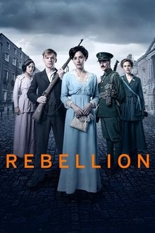 Imagem poster