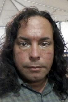 Photo of Gino Galento