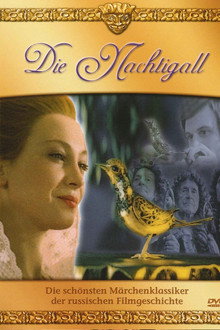 Die Nachtigall