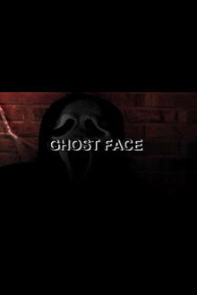 Ghost Face
