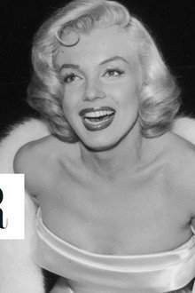 Marilyn Monroe: The Last Torments