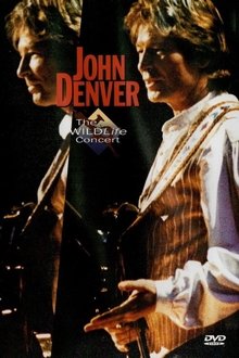 John Denver: The Wildlife Concert