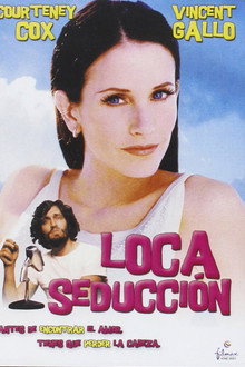 Loca seducción