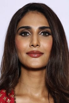 Foto de perfil de Vaani Kapoor