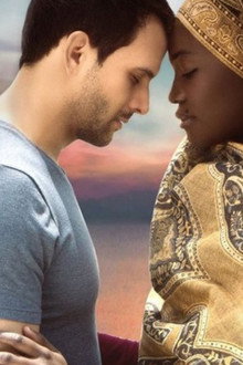 Ben & Ara