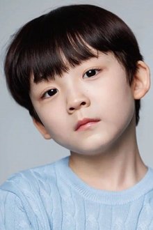 Photo of Cho Yeo-joon