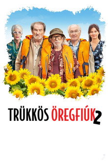 Trükkös öregfiúk 2.