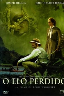 O Elo Perdido
