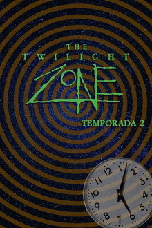 Temporada 2