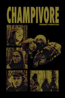 Champivore