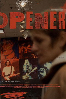 Opener