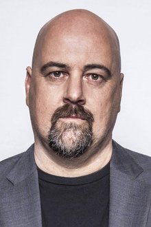 Photo of Mike Stutz