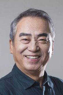 Photo of Lee Moon-Su